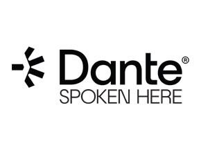 Bild för kategori DANTE