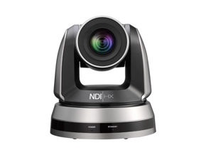 Bild för kategori KAMERA