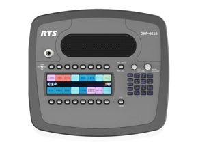 Bild för kategori INTERCOM