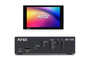 Bild för kategori STYRSYSTEM