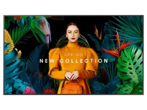 Bild för kategori SKÄRMAR