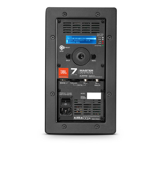 862-00203