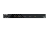 832-00008_2
