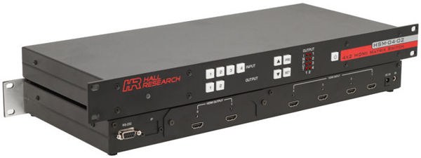 780-00042