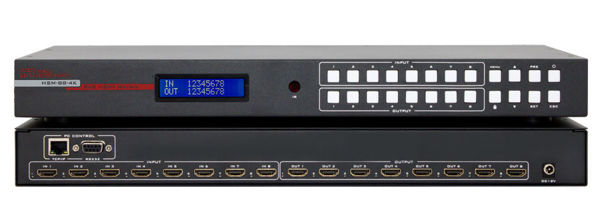 780-00030
