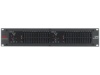 760-00019