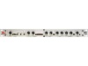 760-00005