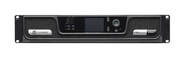741-00021