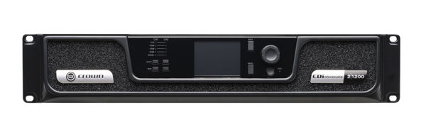 741-00015