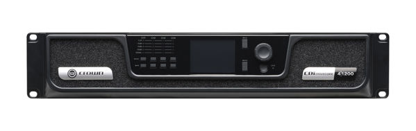 741-00012
