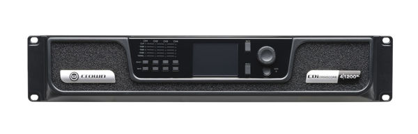 741-00011