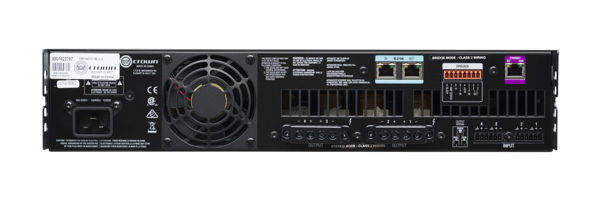 741-00010