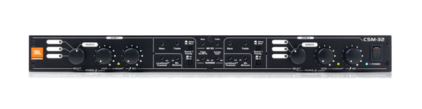 700-35001