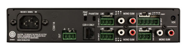 700-35000