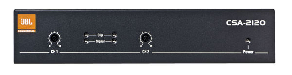 700-34009