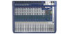 700-05010