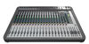 700-05001