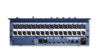 700-04014