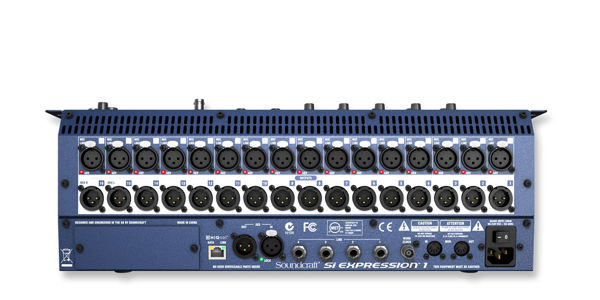 700-04014