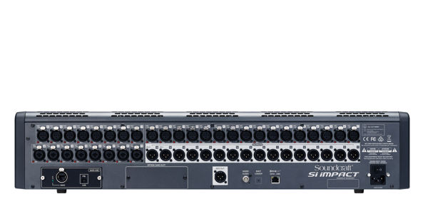 700-03111