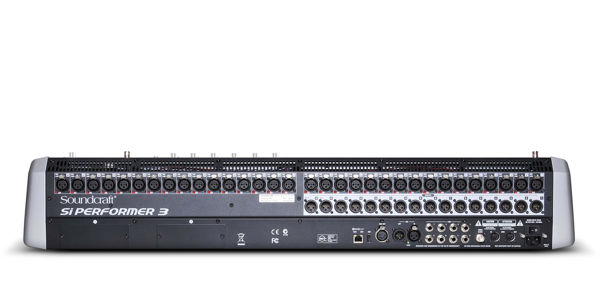 700-03110