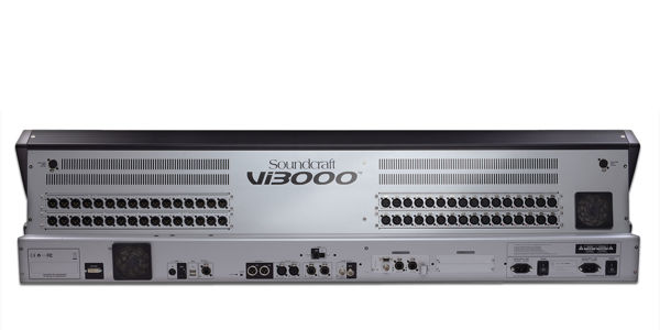 700-01021