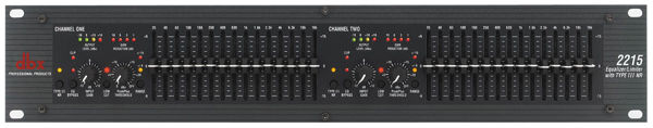 655-00042