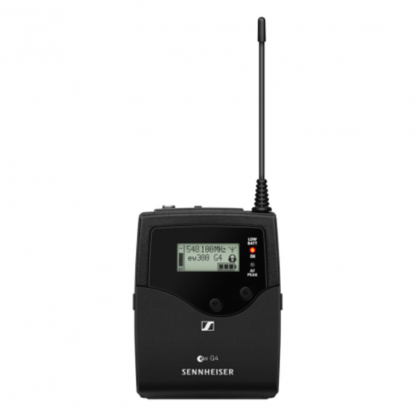 650-08002