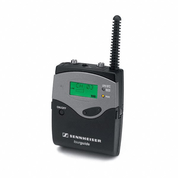 650-08001