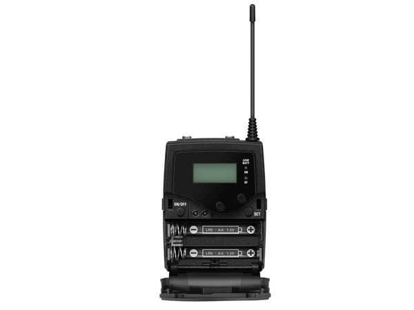 334-05001