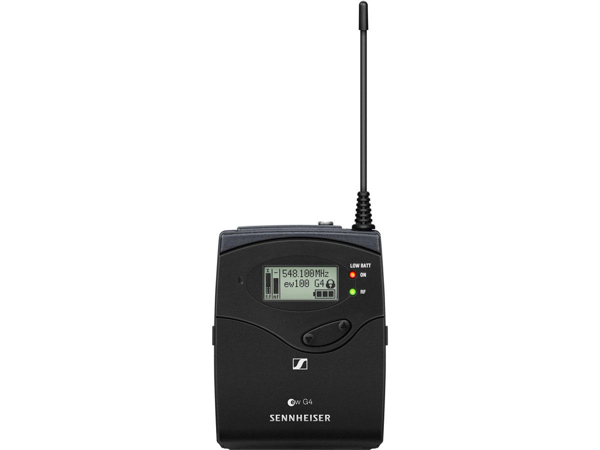 334-04905