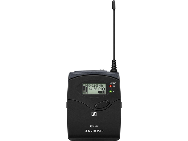 334-04899