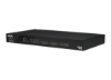832-00009_3