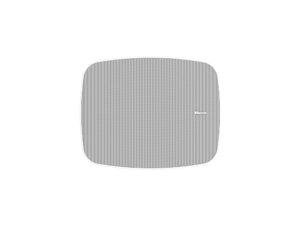 015-00912
