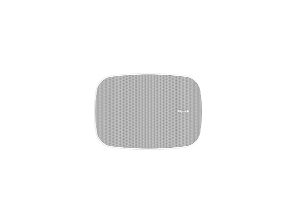 015-00910