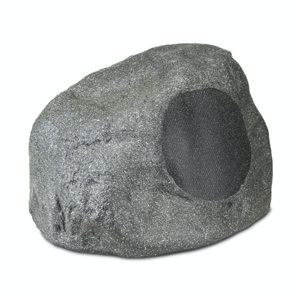 015-00691