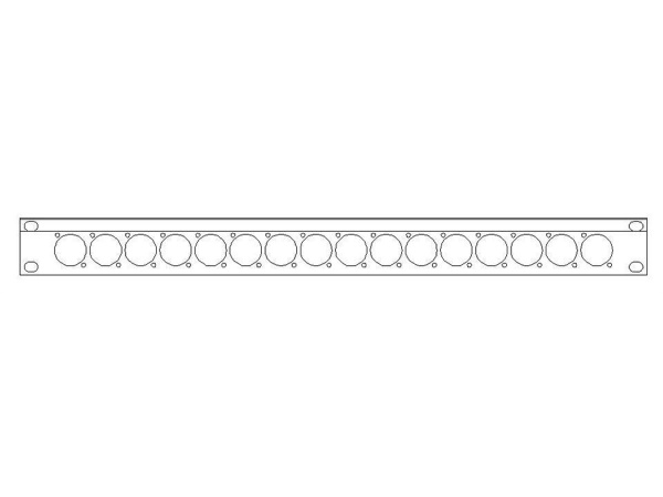 302-00756