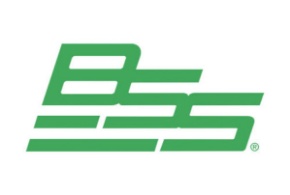 Bild för kategori BSS