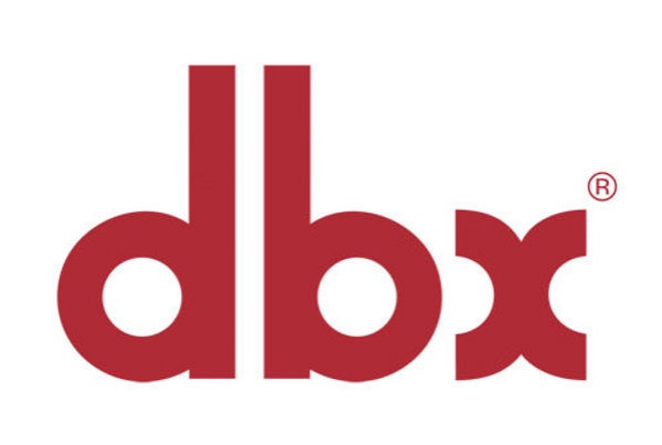 Bild på B-STOCK: DBX PMC16, 16-kanals Personal Monitor Controller