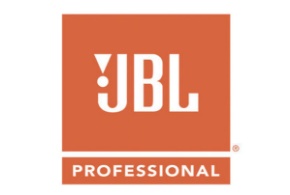 Bild för kategori JBL