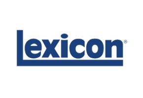 Bild för kategori Lexicon