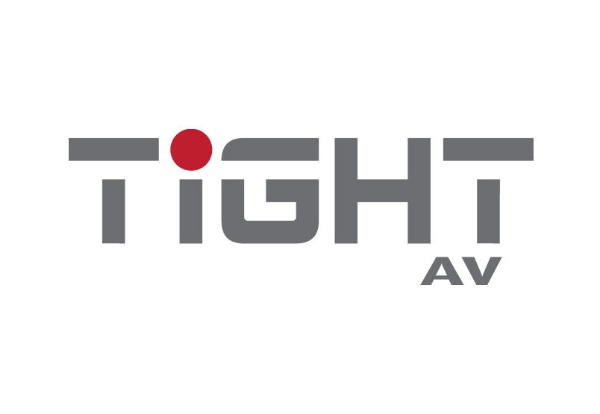 Bild på TiGHT AV | SP-DSP TERM BLOCK, Terminal Blocks for TiGHT AV DSP series