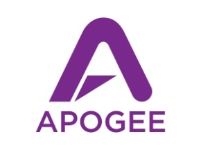 Bild för kategori Apogee