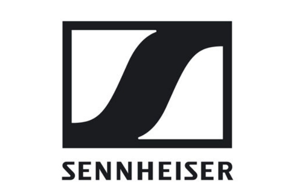 Bild på C-STOCK: Sennheiser ew 100 G4-935-1G8