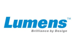 Bild för kategori Lumens