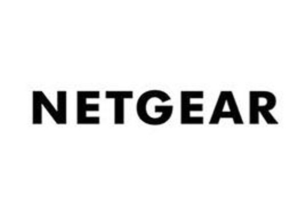 Bild på Netgear APS920W Modular PSU for M4350 Switches