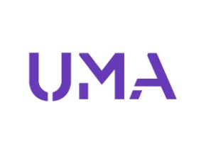 Bild för kategori UMA
