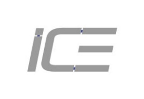 Bild för kategori ICE