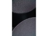 005-00468_5