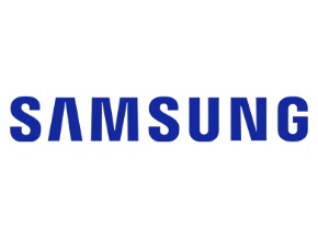 Bild för kategori Samsung